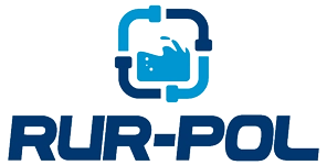 Rur-Pol logo